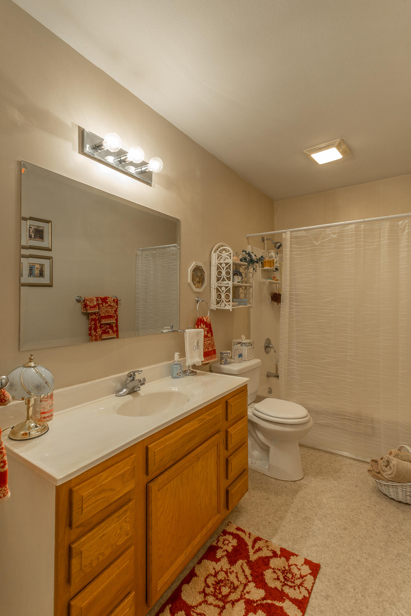 5004 Browntown Road Chattanooga, TN 37415 - Photo 37 of 40 5004 Browntown Road-137