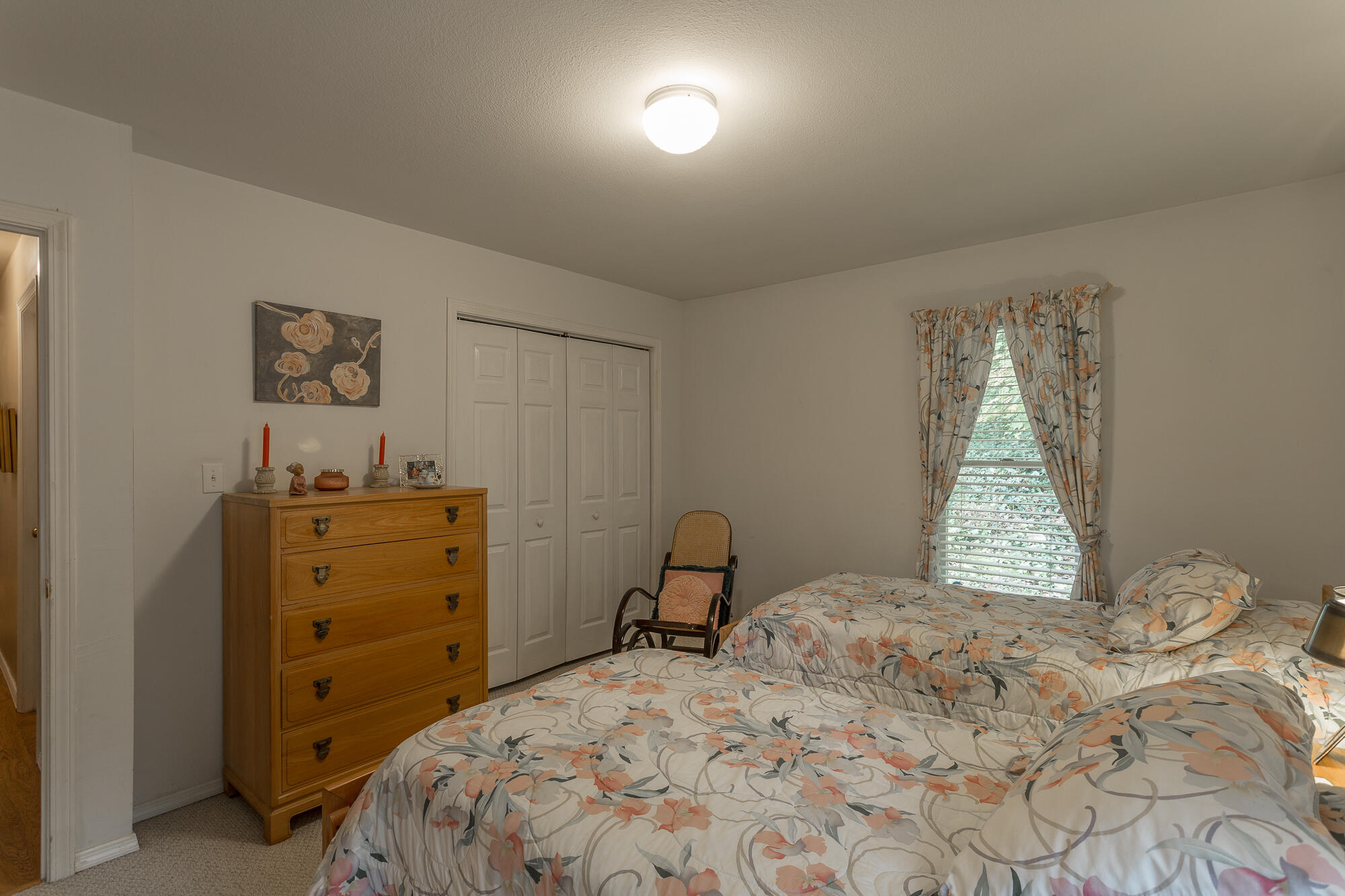 5004 Browntown Road Chattanooga, TN 37415 - Photo 38 of 40 5004 Browntown Road-135