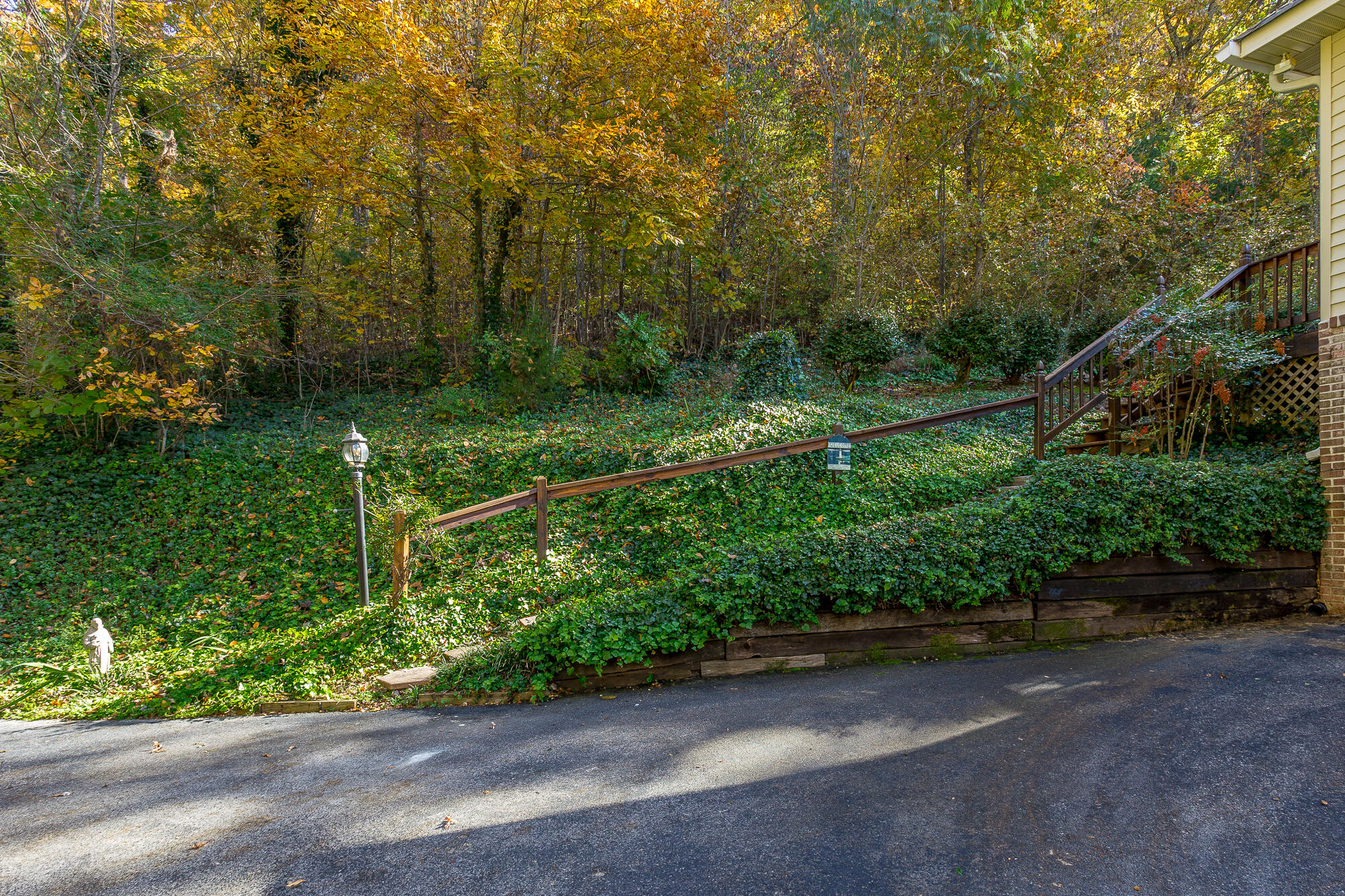 5004 Browntown Road-5
