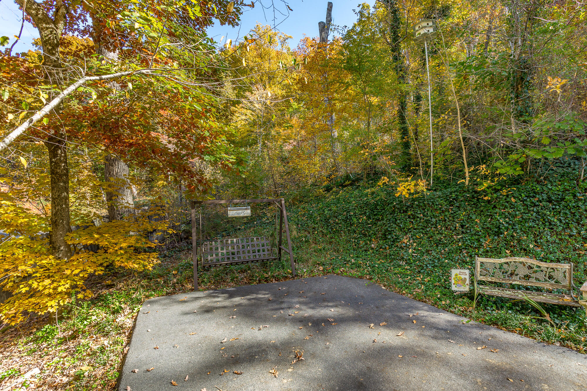 5004 Browntown Road-6