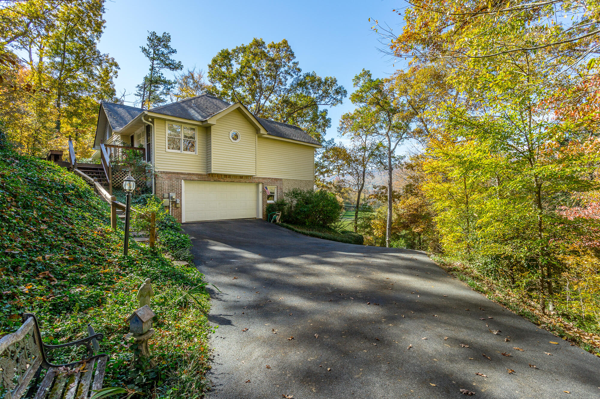 5004 Browntown Road-7