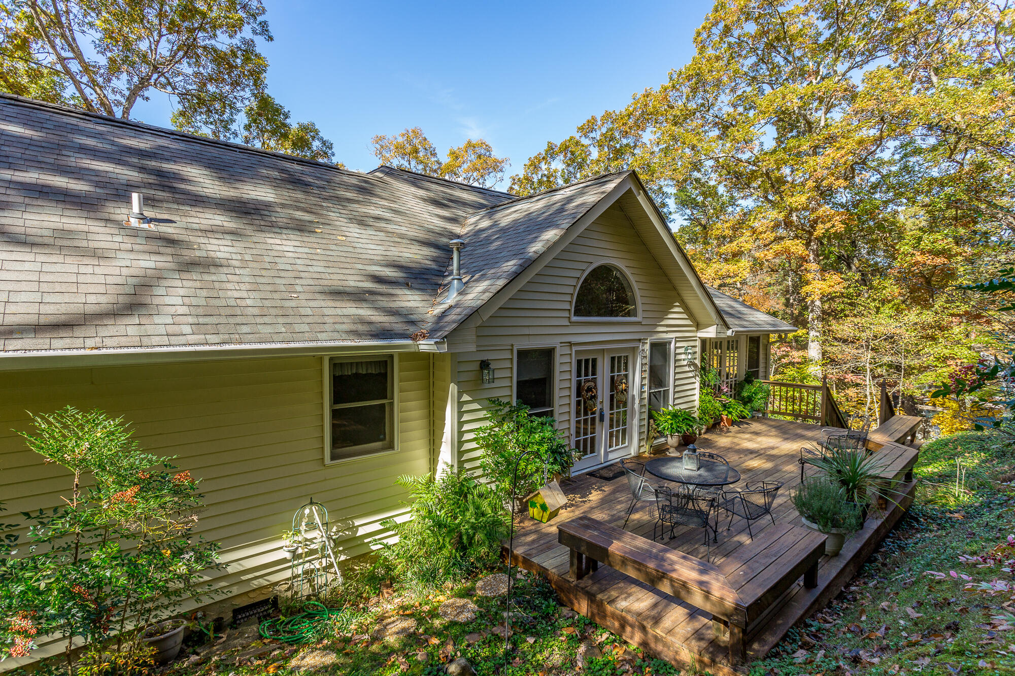 5004 Browntown Road Chattanooga, TN 37415 - Photo 8 of 40 5004 Browntown Road-9