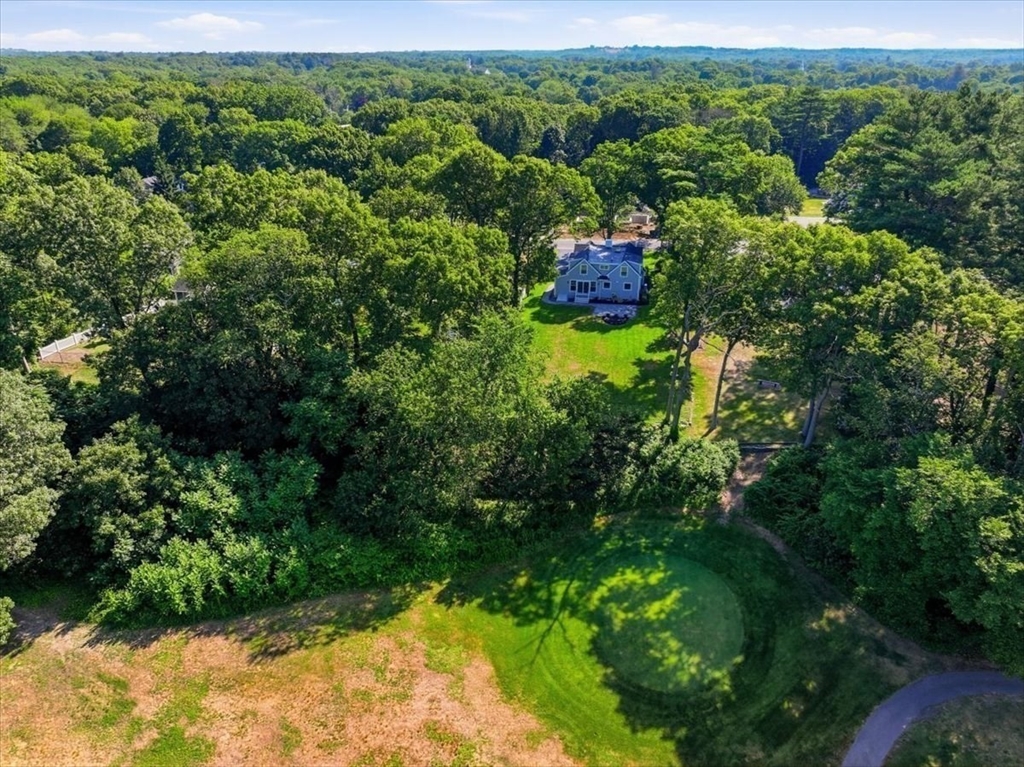 36 Smith Road Hingham, MA 02043 - Photo 38 of 41