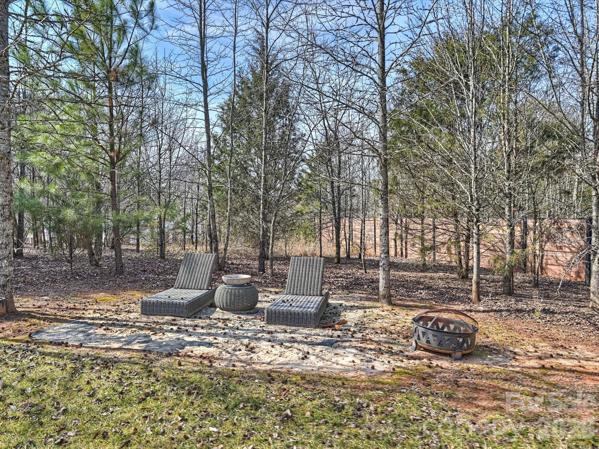 104 Crest Court Matthews, NC 28104 - Photo 45 of 48