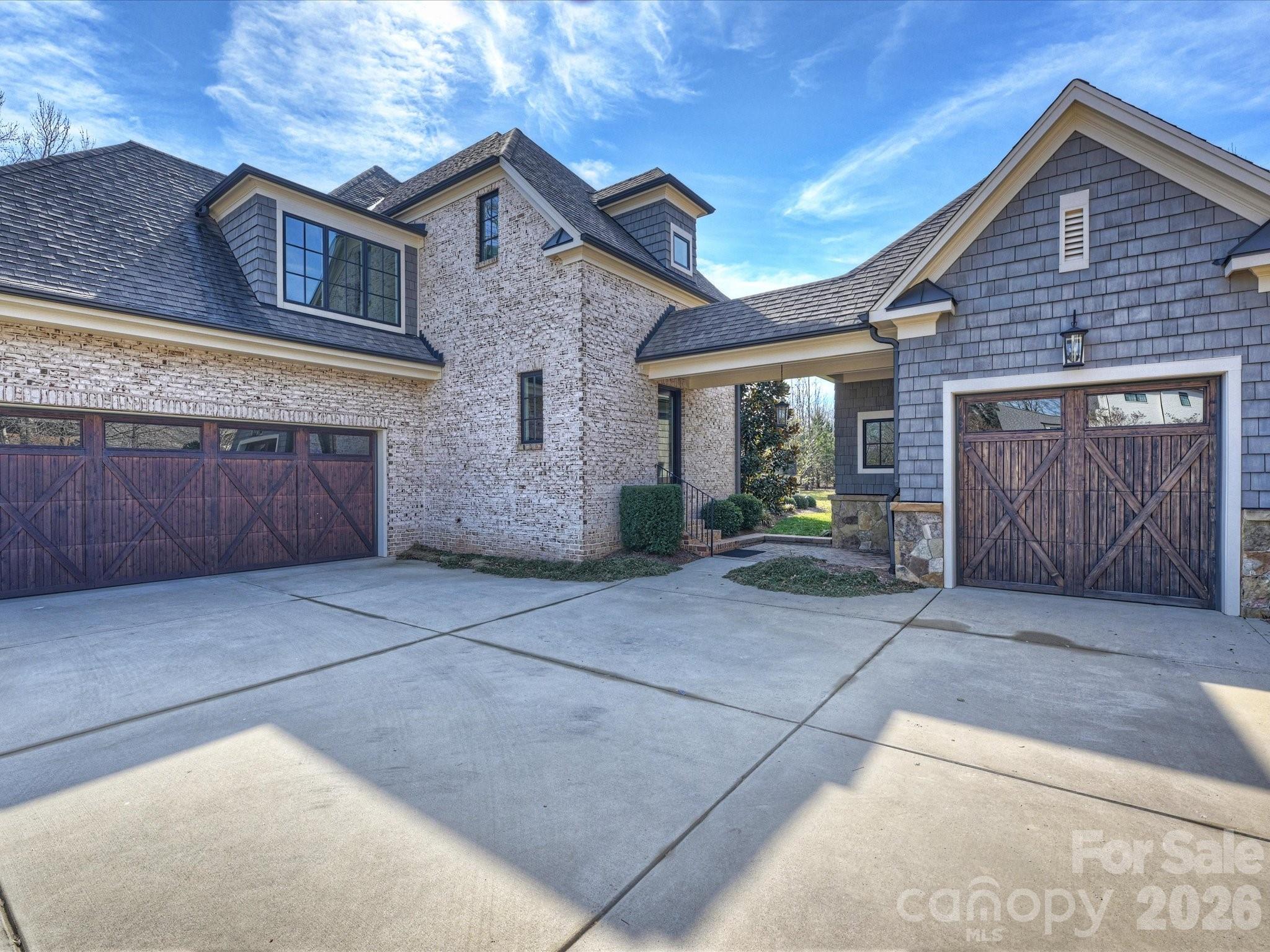 104 Crest Court Matthews, NC 28104 - Photo 48 of 48