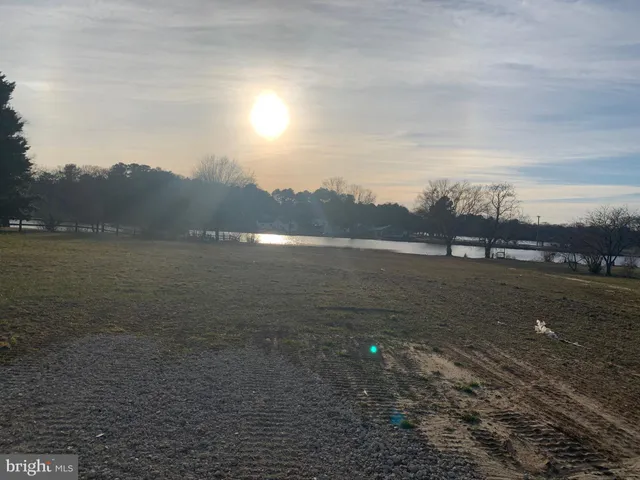 a view of lake view and mountain view