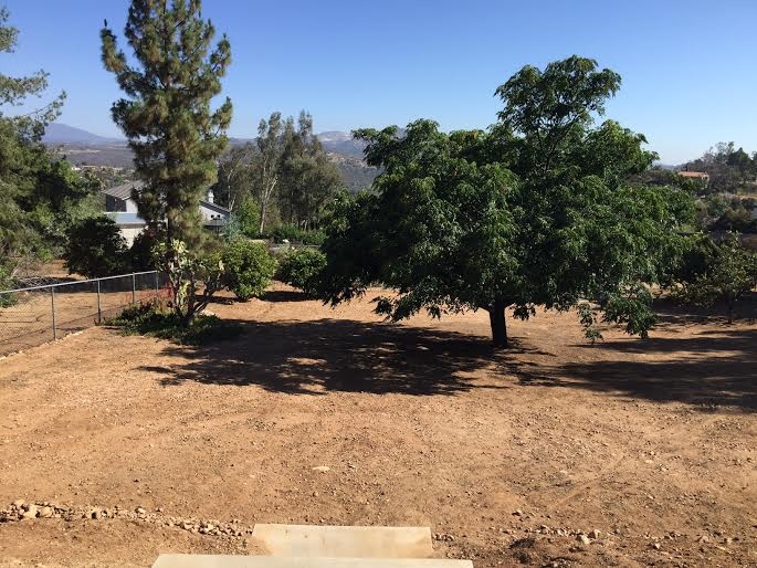 24381 Rutherford Road Ramona, CA 92065 - Photo 2 of 10