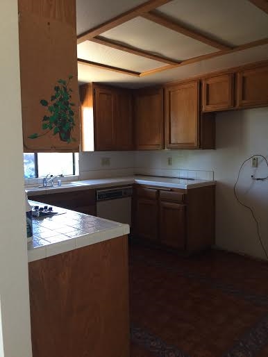 24381 Rutherford Road Ramona, CA 92065 - Photo 3 of 10