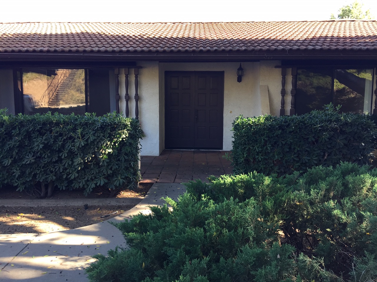 24381 Rutherford Road Ramona, CA 92065 - Photo 4 of 10
