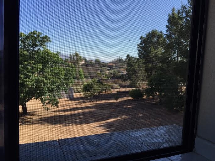 24381 Rutherford Road Ramona, CA 92065 - Photo 6 of 10