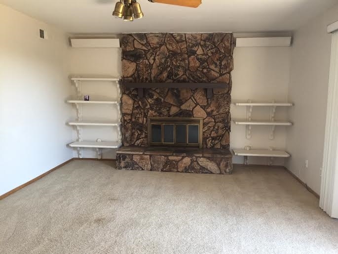 24381 Rutherford Road Ramona, CA 92065 - Photo 7 of 10