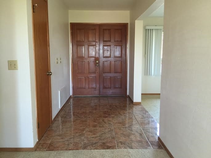 24381 Rutherford Road Ramona, CA 92065 - Photo 8 of 10