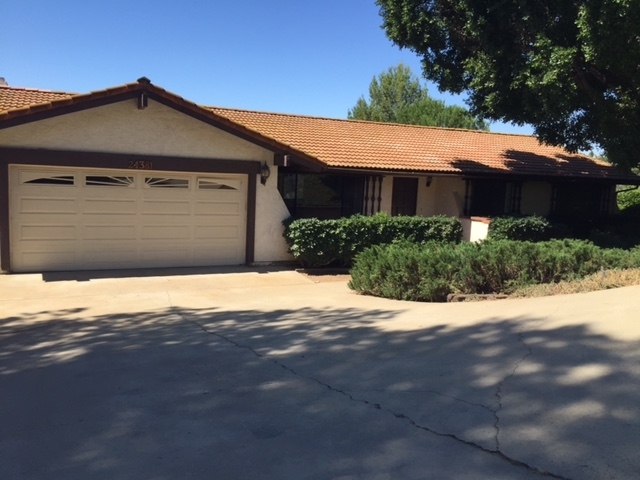 24381 Rutherford Road Ramona, CA 92065 - Photo 10 of 10