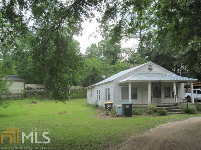 412 Woodbine Avenue Rome, GA 30165 - Photo 1 of 1 Gallery Image 1