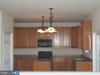 602 County Line Road Telford, PA 18969 - Photo 2 of 5