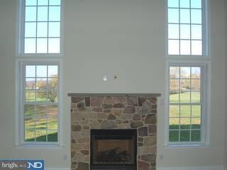602 County Line Road Telford, PA 18969 - Photo 5 of 5