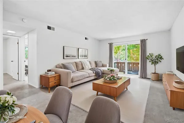 $300,000 | 3250 Oneal Circle, Unit L10, Boulder, CO 80301