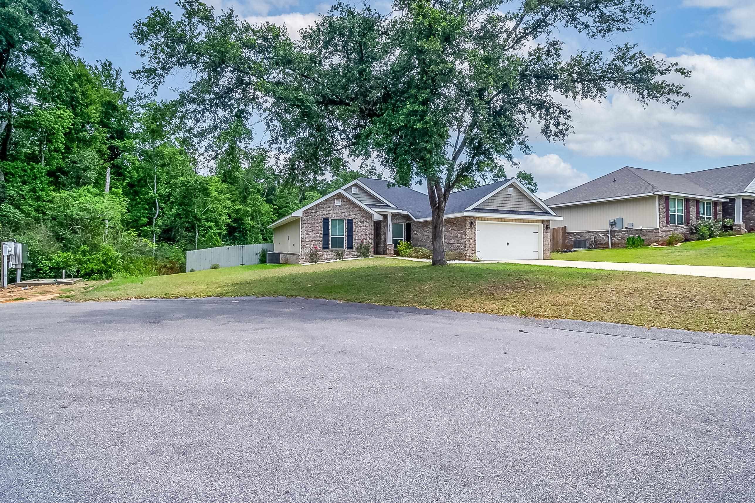 16157 Wishing Tree Court Foley, AL 36535 - Photo 2 of 29