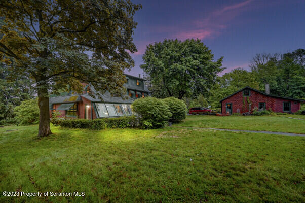 1316 State Rte 435 Moscow, PA 18444 - Photo 11 of 89 Gallery Image 11