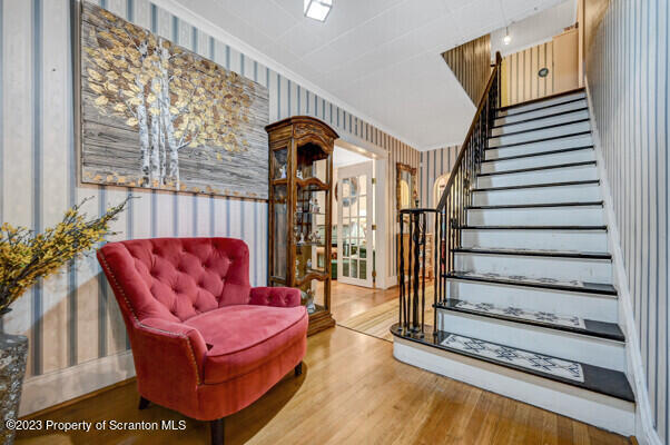 1316 State Rte 435 Moscow, PA 18444 - Photo 13 of 89 Gallery Image 13