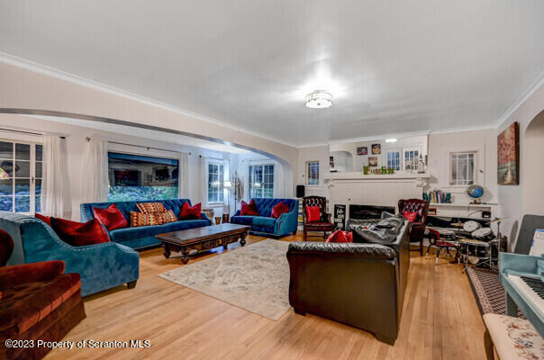 1316 State Rte 435 Moscow, PA 18444 - Photo 16 of 89 Gallery Image 16