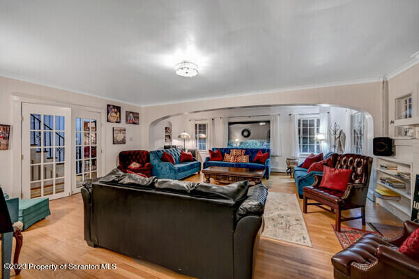 1316 State Rte 435 Moscow, PA 18444 - Photo 17 of 89 Gallery Image 17