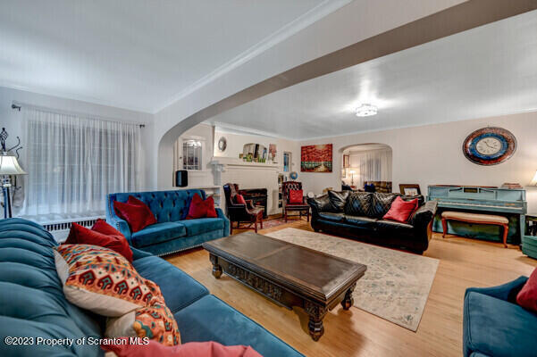 1316 State Rte 435 Moscow, PA 18444 - Photo 18 of 89 Gallery Image 18