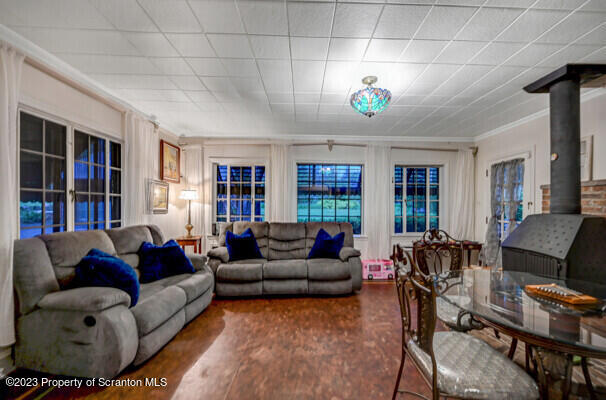 1316 State Rte 435 Moscow, PA 18444 - Photo 20 of 89 Gallery Image 20