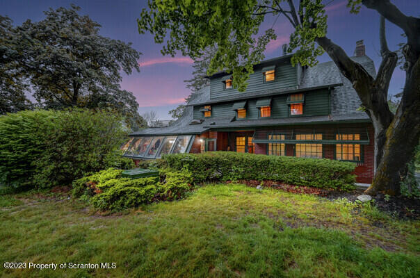 1316 State Rte 435 Moscow, PA 18444 - Photo 2 of 89 Gallery Image 2