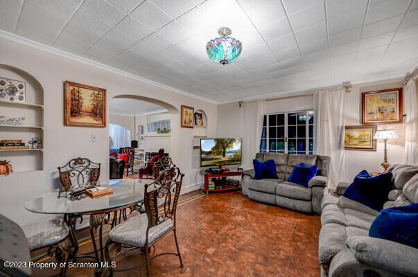 1316 State Rte 435 Moscow, PA 18444 - Photo 22 of 89 Gallery Image 22