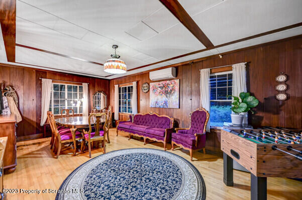 1316 State Rte 435 Moscow, PA 18444 - Photo 23 of 89 Gallery Image 23