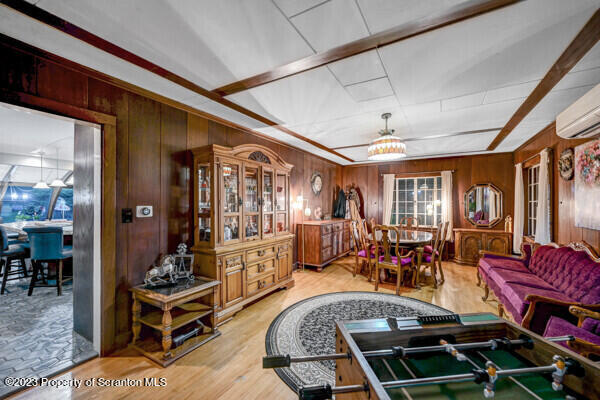 1316 State Rte 435 Moscow, PA 18444 - Photo 24 of 89 Gallery Image 24