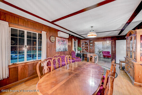1316 State Rte 435 Moscow, PA 18444 - Photo 25 of 89 Gallery Image 25