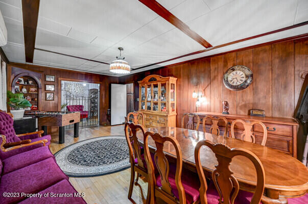 1316 State Rte 435 Moscow, PA 18444 - Photo 26 of 89 Gallery Image 26