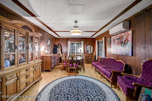 1316 State Rte 435 Moscow, PA 18444 - Photo 27 of 89 Gallery Image 27