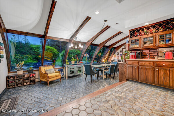 1316 State Rte 435 Moscow, PA 18444 - Photo 30 of 89 Gallery Image 30