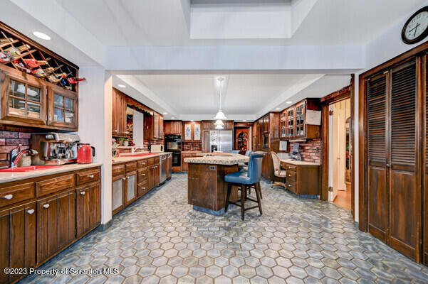 1316 State Rte 435 Moscow, PA 18444 - Photo 34 of 89 Gallery Image 34