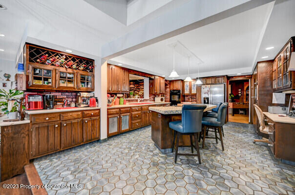 1316 State Rte 435 Moscow, PA 18444 - Photo 35 of 89 Gallery Image 35