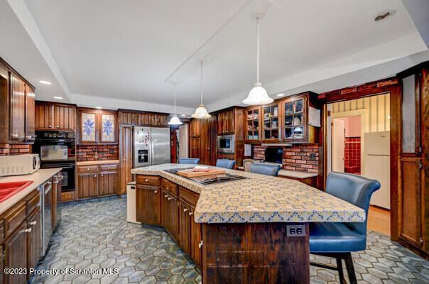1316 State Rte 435 Moscow, PA 18444 - Photo 36 of 89 Gallery Image 36