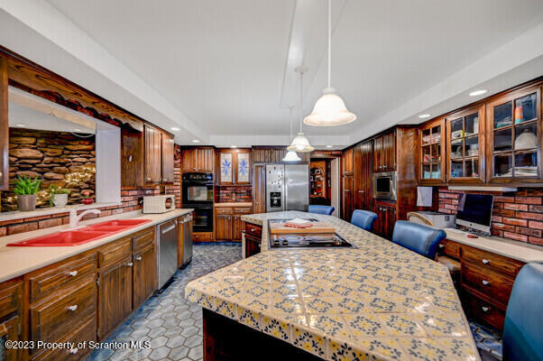1316 State Rte 435 Moscow, PA 18444 - Photo 37 of 89 Gallery Image 37