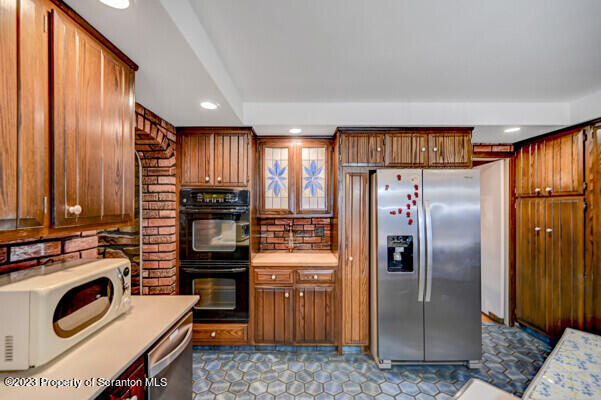1316 State Rte 435 Moscow, PA 18444 - Photo 40 of 89 Gallery Image 40