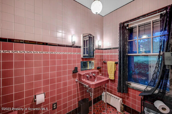 1316 State Rte 435 Moscow, PA 18444 - Photo 45 of 89 Gallery Image 45