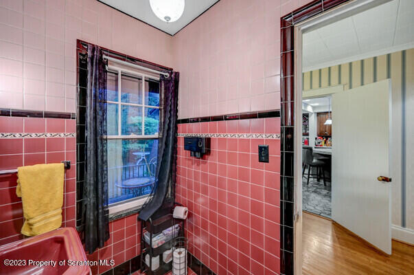 1316 State Rte 435 Moscow, PA 18444 - Photo 46 of 89 Gallery Image 46