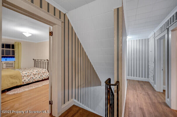 1316 State Rte 435 Moscow, PA 18444 - Photo 48 of 89 Gallery Image 48