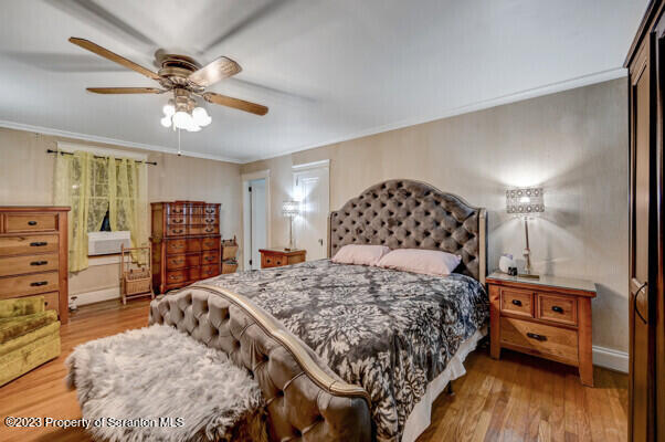 1316 State Rte 435 Moscow, PA 18444 - Photo 49 of 89 Gallery Image 49