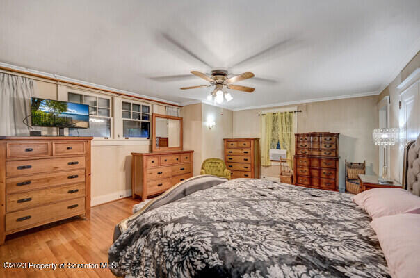 1316 State Rte 435 Moscow, PA 18444 - Photo 50 of 89 Gallery Image 50