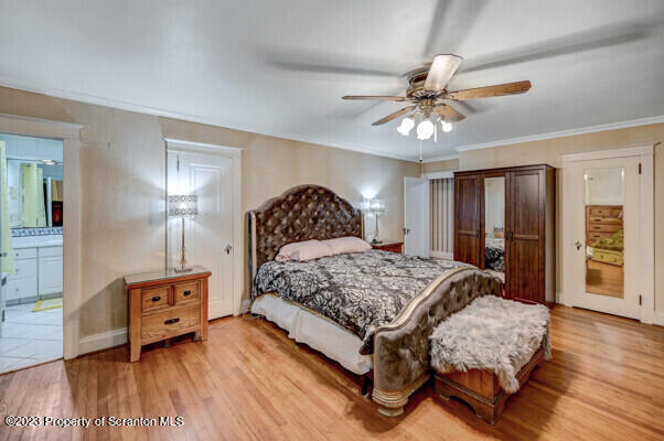 1316 State Rte 435 Moscow, PA 18444 - Photo 51 of 89 Gallery Image 51