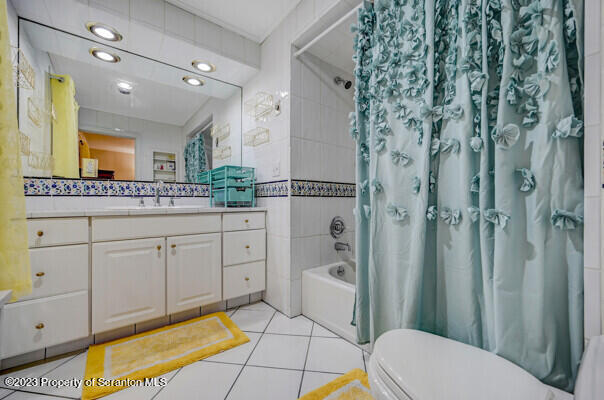 1316 State Rte 435 Moscow, PA 18444 - Photo 52 of 89 Gallery Image 52