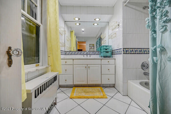 1316 State Rte 435 Moscow, PA 18444 - Photo 53 of 89 Gallery Image 53
