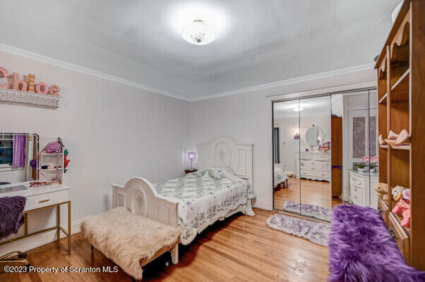 1316 State Rte 435 Moscow, PA 18444 - Photo 54 of 89 Gallery Image 54